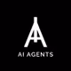 @ai_agents on Drakula.app