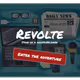 Revolte