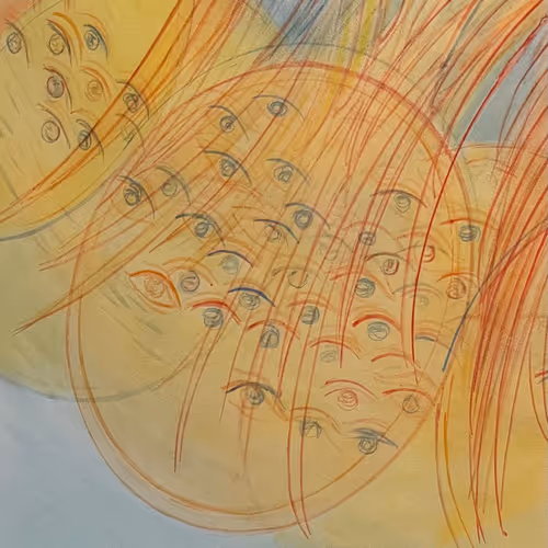 Bechelite by veche.eth