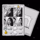 far.cards - aradeaward
