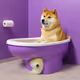 Dogelana