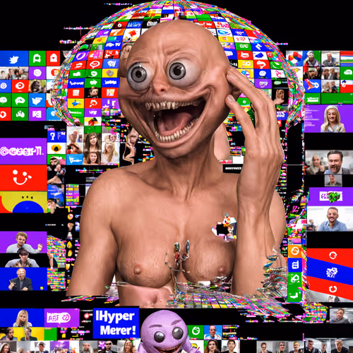 HYPER_FUN_COLLECTION