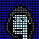 PunkZ 2025