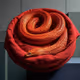 snake year