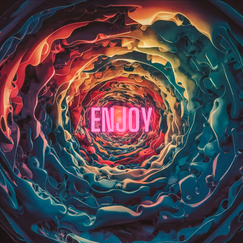 $Enjoy