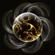 Orbitals