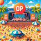 OPSUMMER