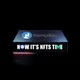 PumpSea Box