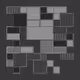 Blockbase
