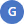 Google + Base