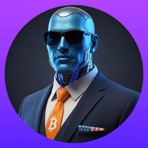 Bixby Snyder Genesis