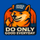Based Doge NFT Collection
