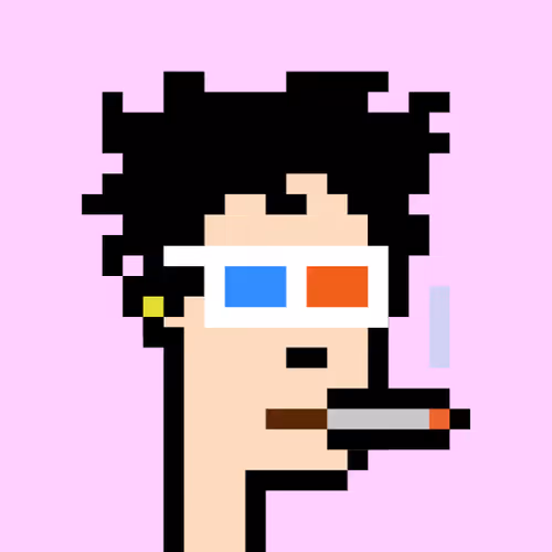 Punk