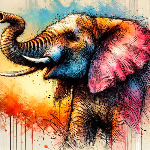 Stand Together for the Giants