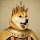 Lord Doge