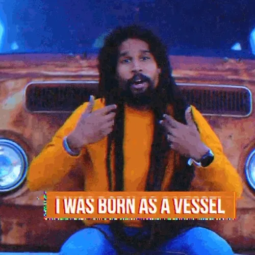 Evaflow - Art Basel SkyStyle Video