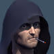 Crypto Faces