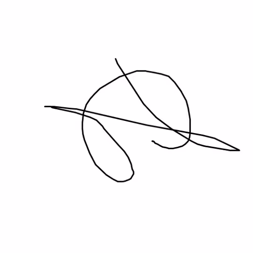 Get New cellection, this is a failed contract