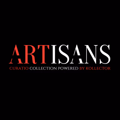 ARTISANS COLLECTION