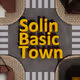 BasicSolinTown