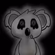Curved Koalas