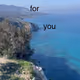 Cyprus