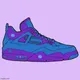 CrYpTo SnEaKeR
