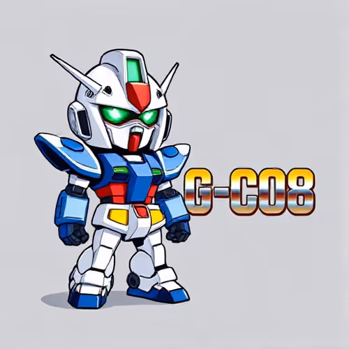 GC08