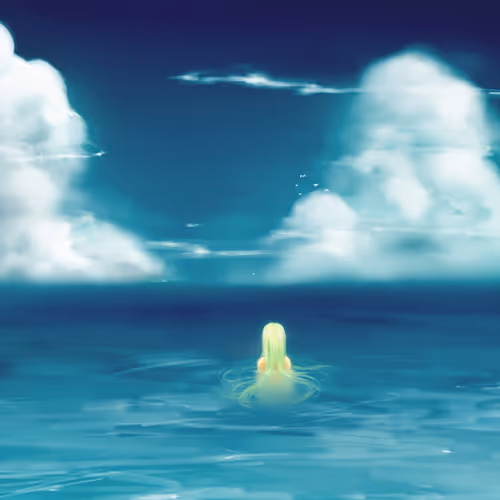 Aetheric Realms