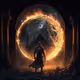 [INACTIVE] The Kindled
