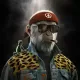 Base Apes