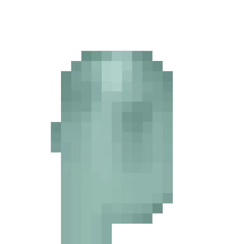 reminiscences of a farcaster