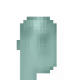reminiscences of a farcaster