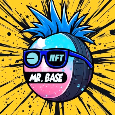 Mr.Base