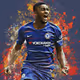 Chelsea FC NFT