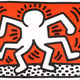 Haring -Twins