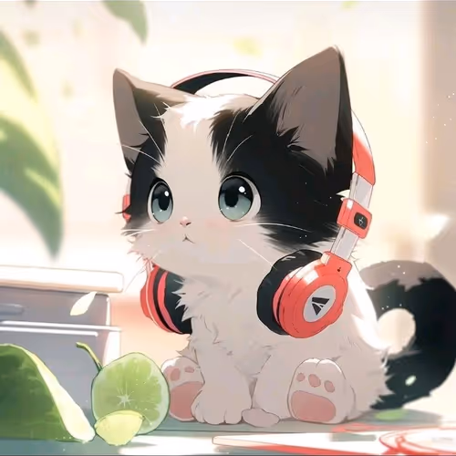 cute pets