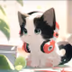 cute pets