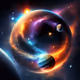Space With Opstack