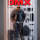 DMX 7