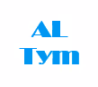 altym