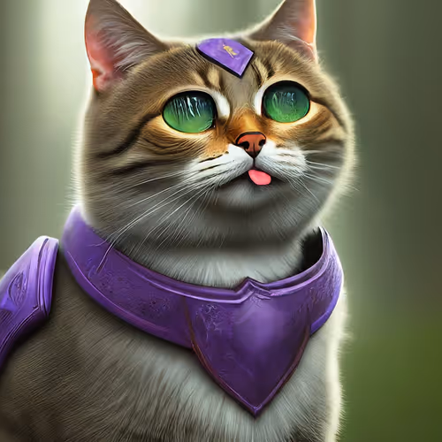 Stand With Crypto Miggles