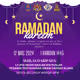 Ramdan