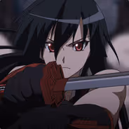 SilaAnime