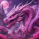 ETH Dragon