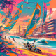 Onchain Summer Series