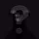 TEST DRK