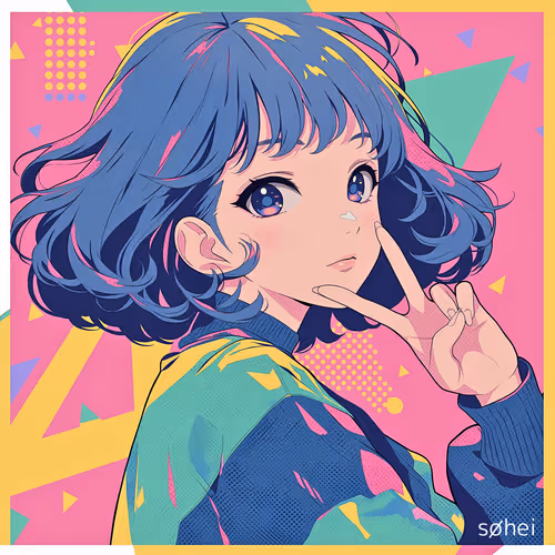 Thanks 2K followers
