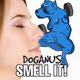DOGANUS