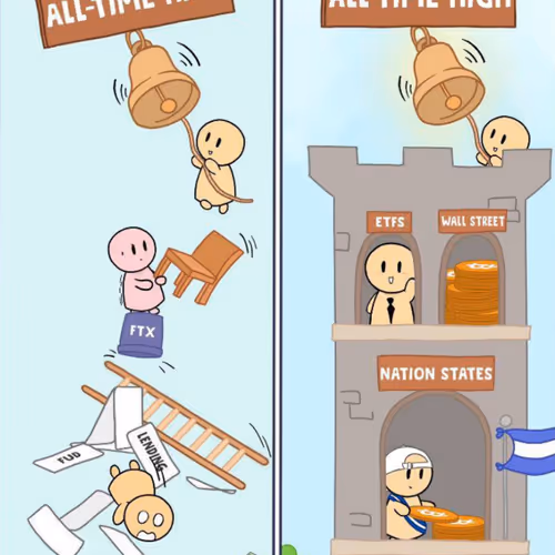 0x59bc10b693f74fb3e9b7d0f910e4eeca6e6e7283